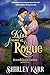 Kiss From a Rogue by Shirley Karr