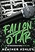 Fallen Star (Ruined Rockstars)