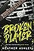 Broken Player (Ruined Rockstars)