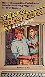 Dead Ringer (Micro Adventure, #9)