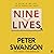Nine Lives