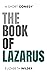 The Book of Lazarus