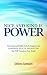 NICE AND KIND IS POWER by Señora Samaan