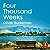 Four Thousand Weeks: Time Management for Mortals