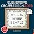 Subversive Cross Stitch 202...