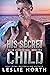 His Secret Child by Leslie North
