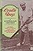 Cradle Days of Australian Cricket: An anthology of the writings of Felix (T. P. Horan)