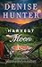 Harvest Moon (A Riverbend Romance, 3)