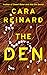 The Den