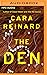 The Den