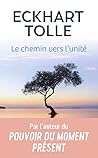 Le chemin vers l'unité Le chemin vers l'unité