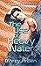 The Use of Heavy Water (The...