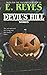 Devil's Hill: Stories