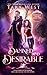 Damned and Desirable by Tara West