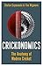 Crickonomics: The Anatomy o...