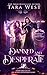 Damned and Desperate by Tara West