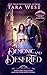 Demonic and Deserted (Eternally Yours, #4)