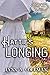 Hattie's Longing by Lynn A. Coleman