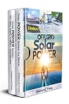 Off Grid Solar Po...