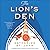 The Lion's Den