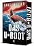 Das U-Boot