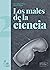 Los males de la ciencia (El Café Cajal nº 22) (Spanish Edition)