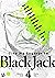 Give My Regards to Black Jack Vol. 4
