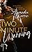 Two Minute Warning by Alexandra Warren
