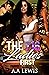 The 716 Ladies First (The 7...