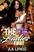 The 716 Ladies First by A.A. Lewis The 716 Ladies First by A.A. Lewis