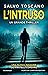 L'intruso