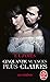 Cinquante nuances plus claires (Cinquante nuances, Tome 3) -É... by E.L. James