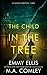 The Child in the Tree (DI Helena Stratton)
