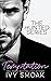 Temptation (Hunted)