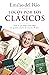 Locos por los clásicos: Tod...