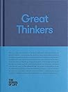 Great Thinkers: S...