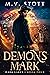 Demon's Mark (The Dark Lake...