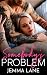 Somebody's Problem by Jemma Lane