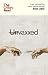 Unvaxxed: Trust, Truth and the Rise of Vaccine Outrage (The Crikey Read)