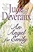 An Angel for Emily by Jude Deveraux