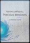 Precious Memories