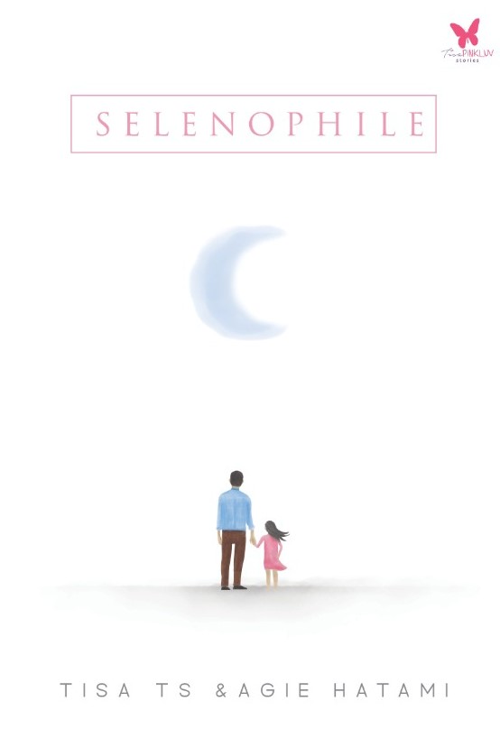 selenophile