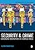 Security and Crime by Alison Wakefield