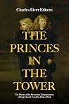 The Princes in th...