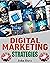 DIGITAL MARKETING STRATEGIE...