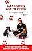 Haz equipo con tu perro (Spanish Edition)