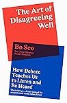 Good Arguments: H...