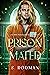 Prison Mated