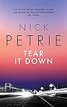 Tear It Down