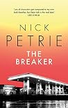 The Breaker